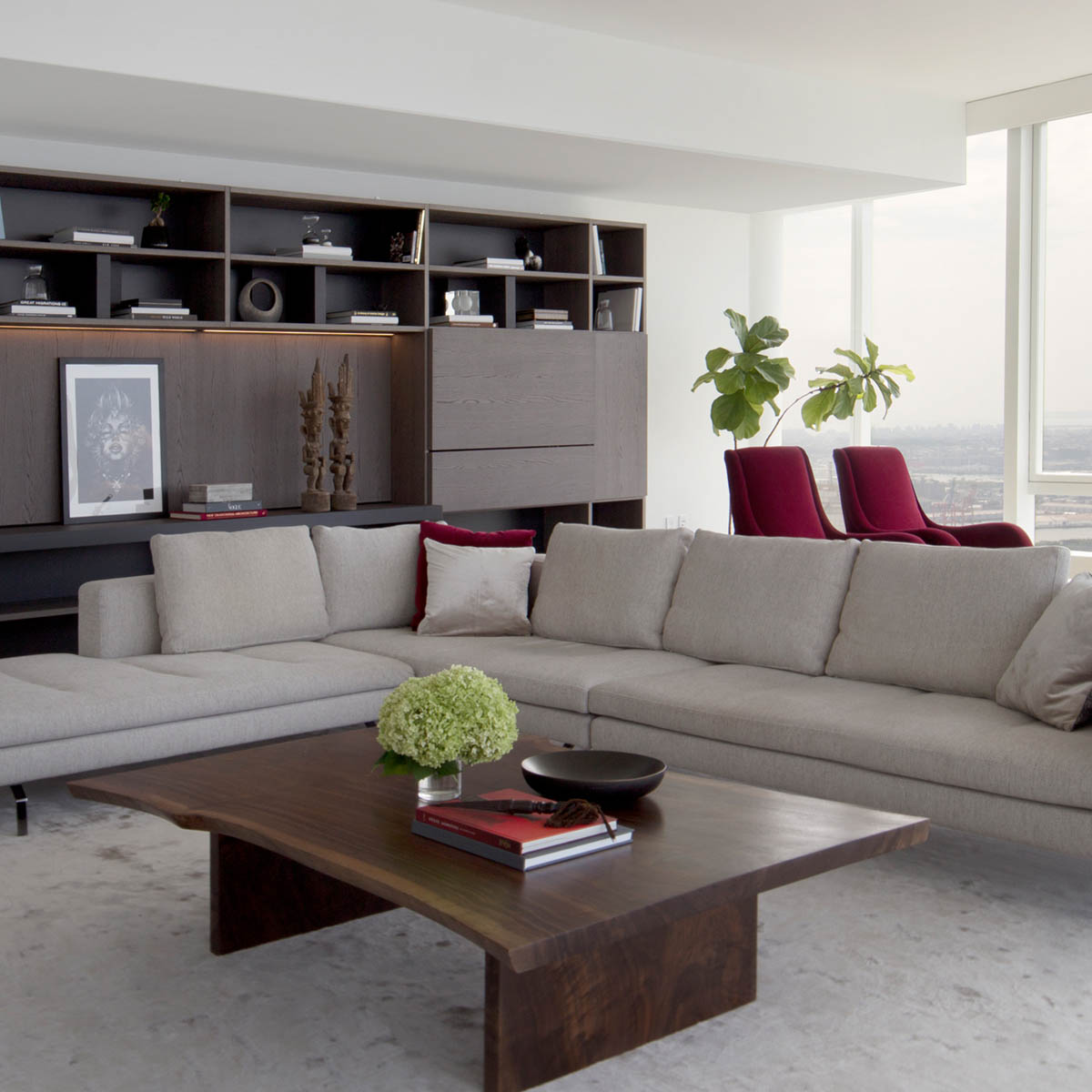 nyc_interior_designer_Erika_Flugger_50_west_penthouse_luxury_condo