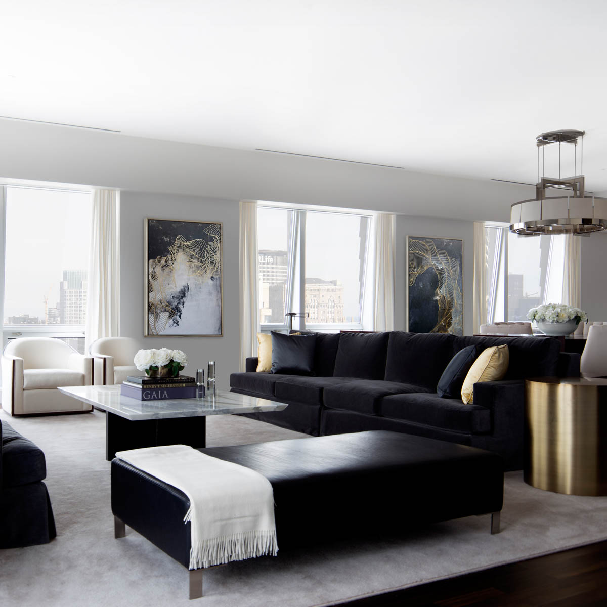nyc_interior_designer_erika_flugger_5th_avenue_luxury_penthouse