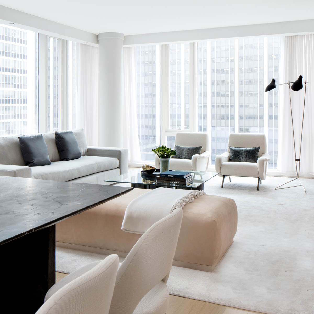 nyc_interior_designer_erika_flugger_midtown_luxury_condo