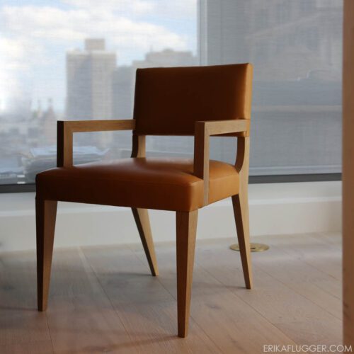 Fena_white_oak_armchair_designed_by_Erika_Flugger