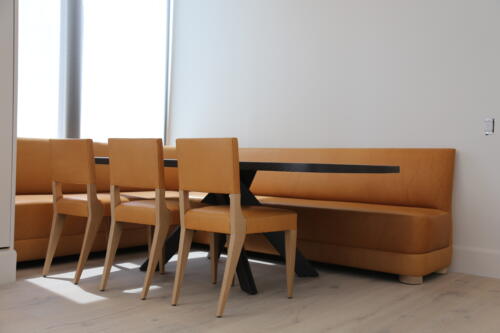 Gali__leather_banquette_handmade_in_NYC_designed_by_Erika_Flugger