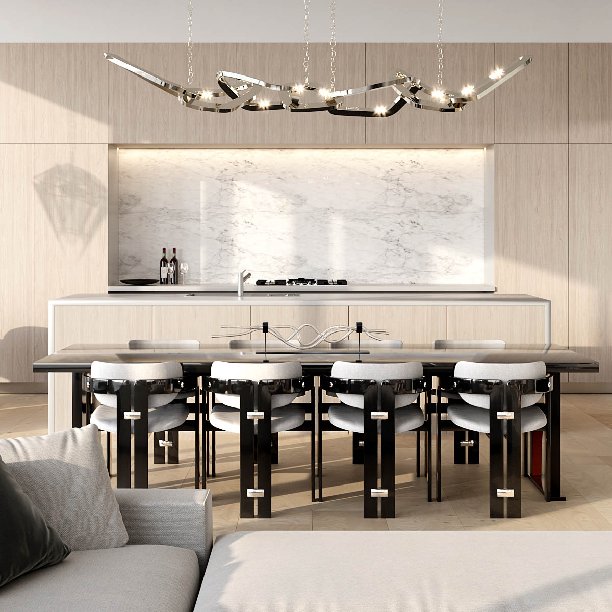 nyc_interior_designer_erika_flugger_160_Leroy_luxury_penthouse