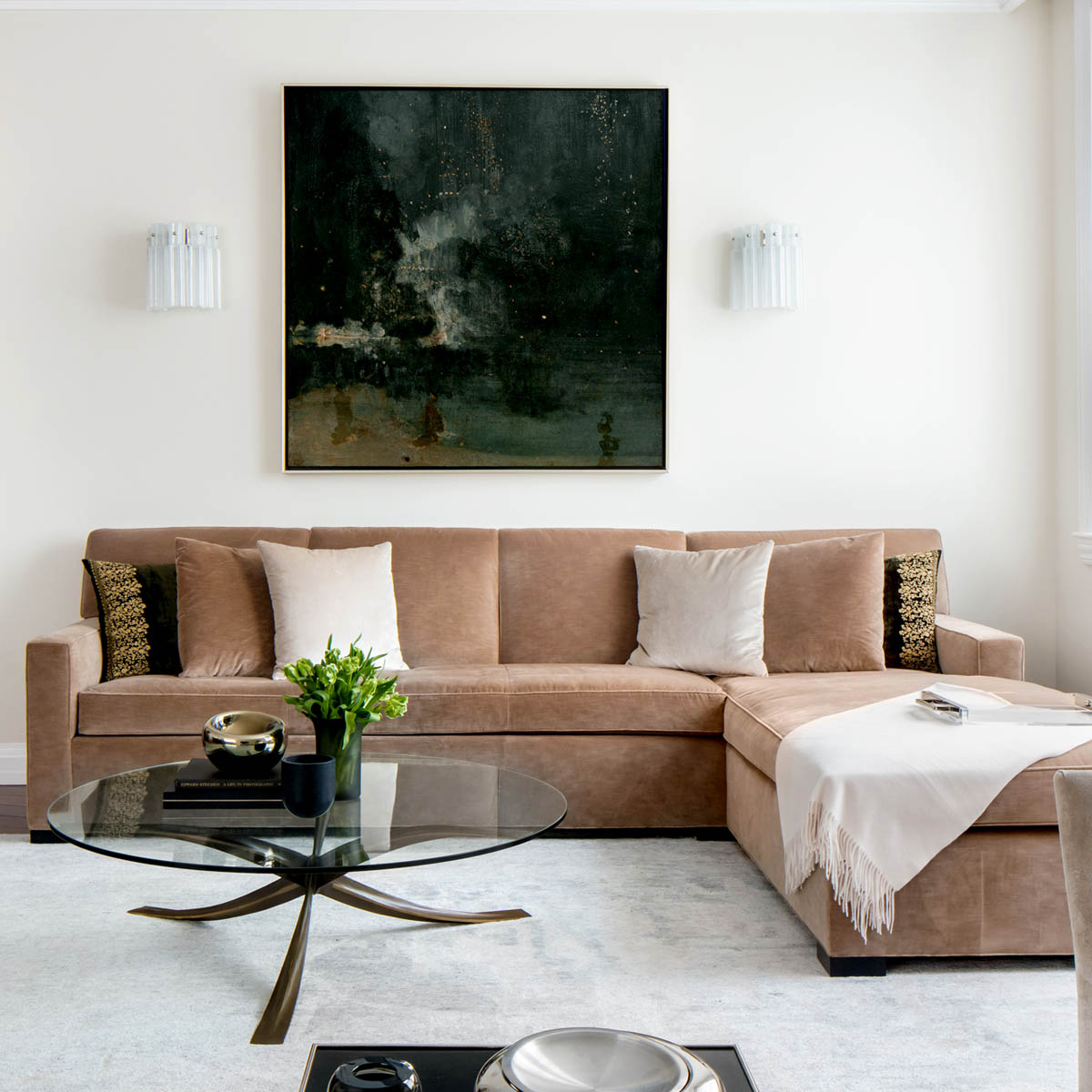 nyc_interior_designer_erika_flugger_broadway_landmark_luxury_penthouse