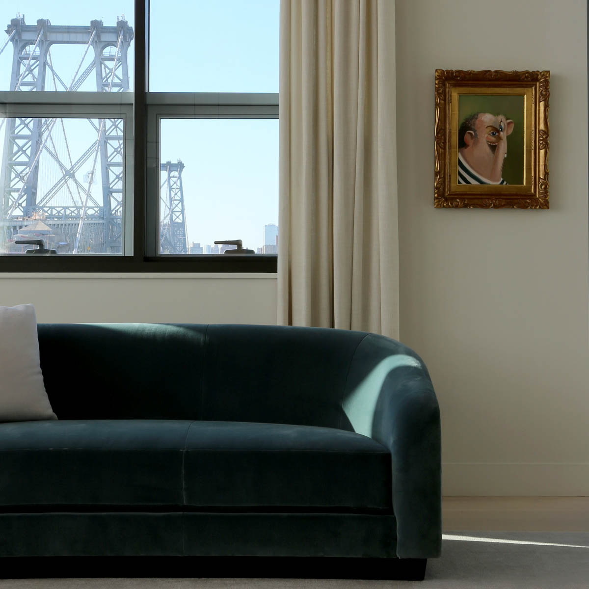 nyc_interior_designer_erika_flugger_williamsburg_luxury_penthouse