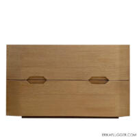 Dubois_nightstands_handmade_in_USA_designed_by_Erika_Flugger_front
