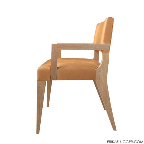 Fena_white_oak_armchair_designed_by_Erika_Flugger_2