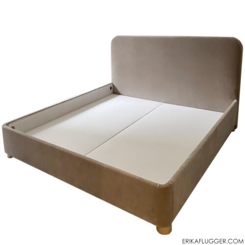 Thais_bed__handmade_in_NYC_designed_by_Erika_Flugger_1JPEG