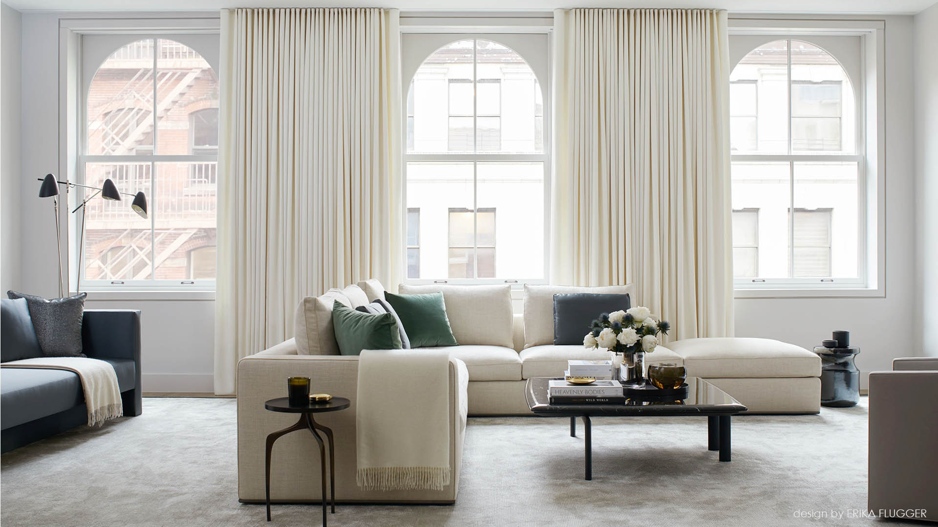 Tribeca_penthouse_nyc_interior_designer_Erika_Flugger_high_end_luxury_upgrades