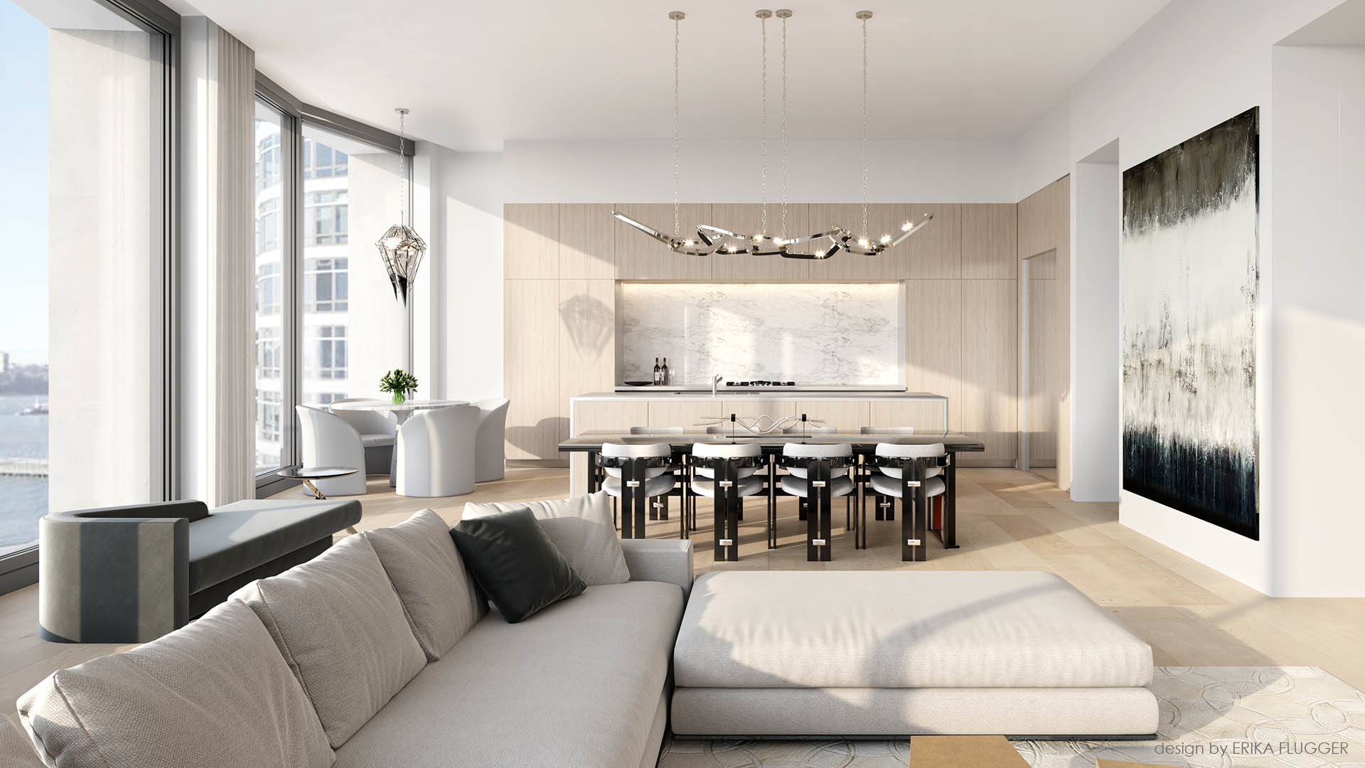 West_Village_penthouse_nyc_designer_Erika_Flugger_high_end_interior_design_companies